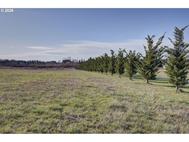 0 Ne 29TH Ave, Ridgefield, WA 98642