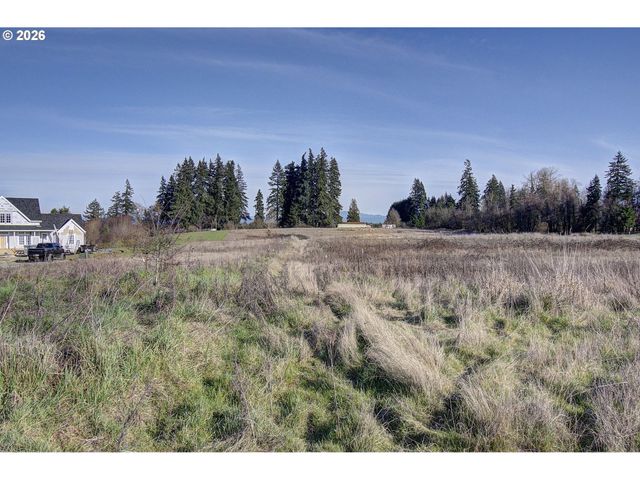 0 Ne 29TH Ave, Ridgefield, WA 98642