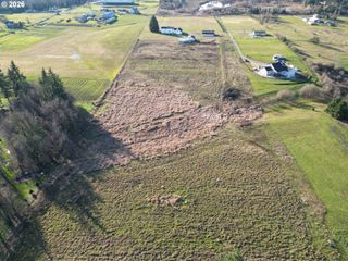 0 Ne 29TH Ave, Ridgefield, WA 98642