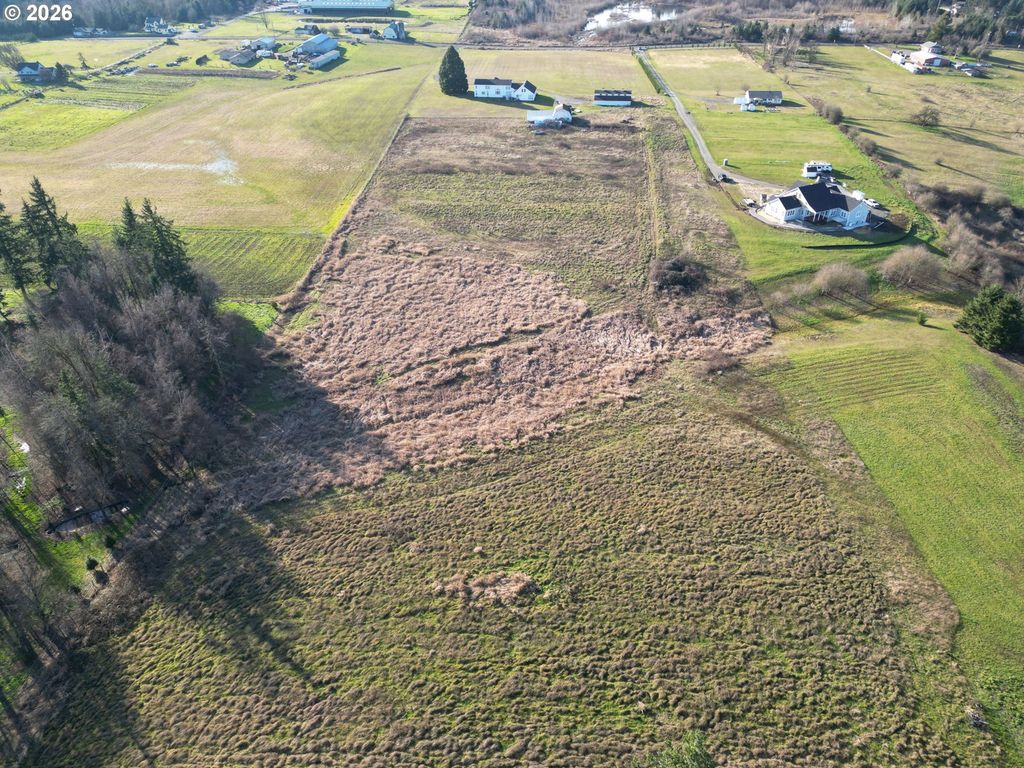 0 Ne 29TH Ave, Ridgefield, WA 98642