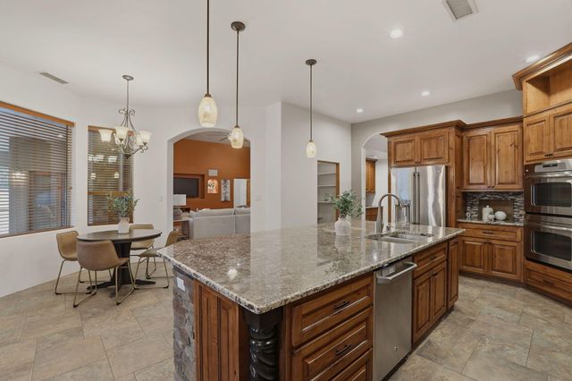 1202 Gabaldon Road NW, Albuquerque, NM 87104