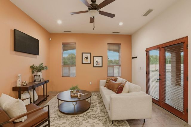 1202 Gabaldon Road NW, Albuquerque, NM 87104