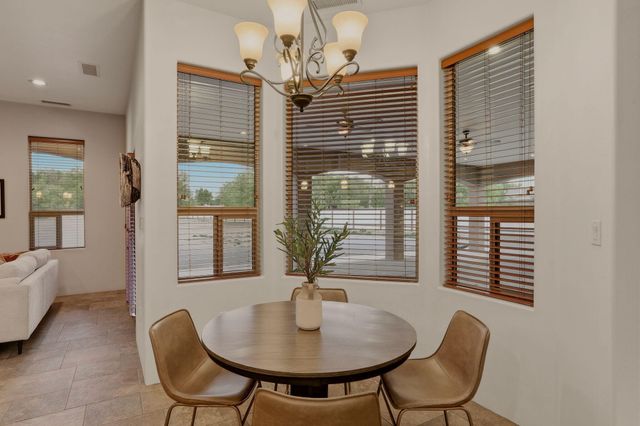 1202 Gabaldon Road NW, Albuquerque, NM 87104