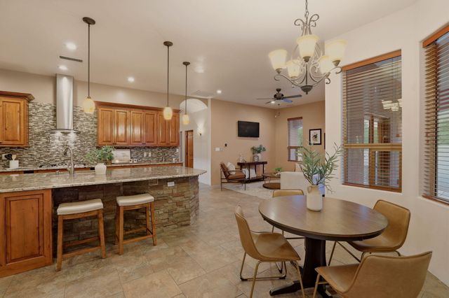 1202 Gabaldon Road NW, Albuquerque, NM 87104