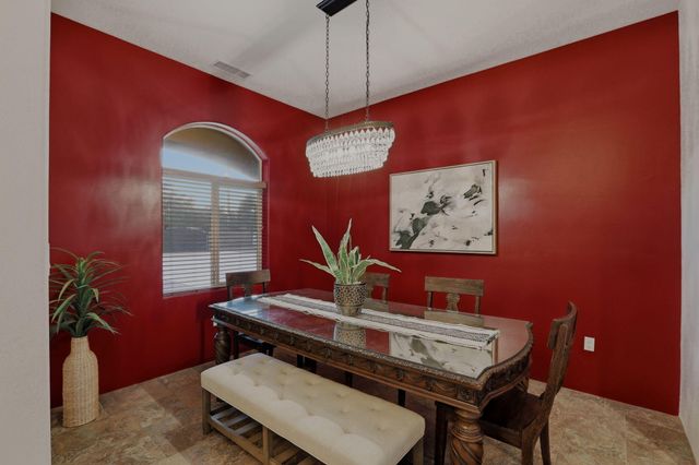 1202 Gabaldon Road NW, Albuquerque, NM 87104