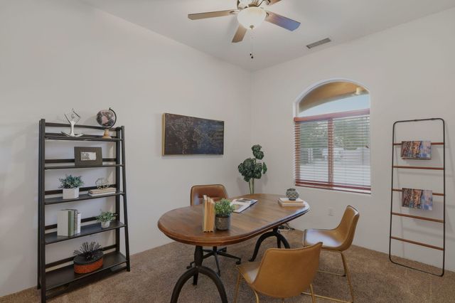 1202 Gabaldon Road NW, Albuquerque, NM 87104