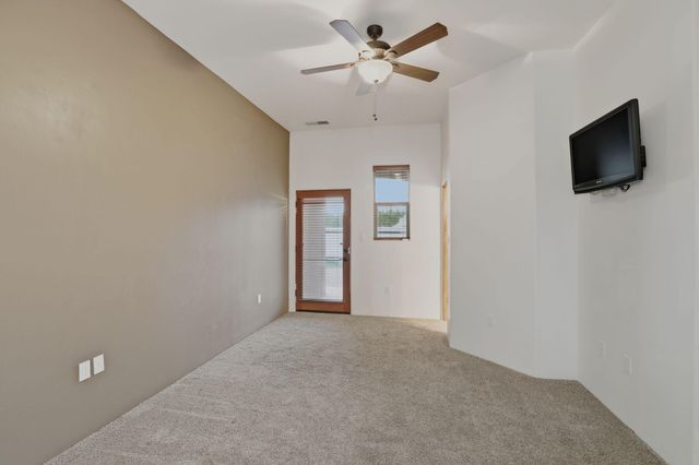 1202 Gabaldon Road NW, Albuquerque, NM 87104