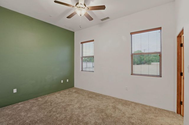 1202 Gabaldon Road NW, Albuquerque, NM 87104