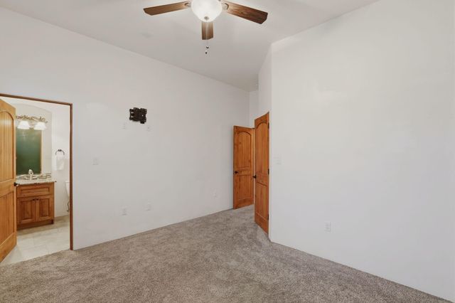 1202 Gabaldon Road NW, Albuquerque, NM 87104