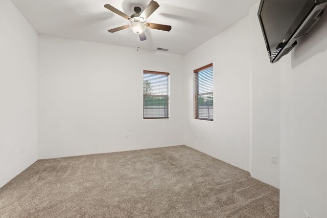 1202 Gabaldon Road NW, Albuquerque, NM 87104