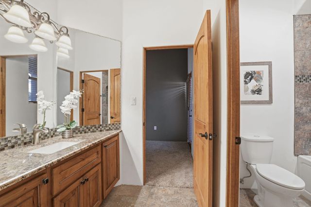 1202 Gabaldon Road NW, Albuquerque, NM 87104