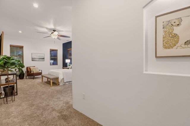1202 Gabaldon Road NW, Albuquerque, NM 87104