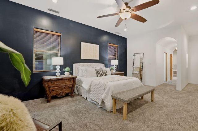 1202 Gabaldon Road NW, Albuquerque, NM 87104