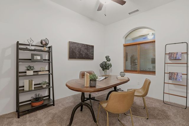 1202 Gabaldon Road NW, Albuquerque, NM 87104