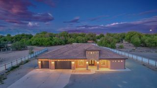 1202 Gabaldon Road NW, Albuquerque, NM 87104