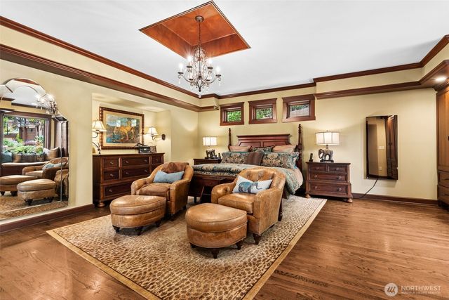 9825 Glory Drive SE, Olympia, WA 98513