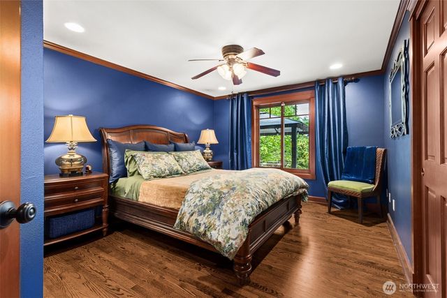 9825 Glory Drive SE, Olympia, WA 98513