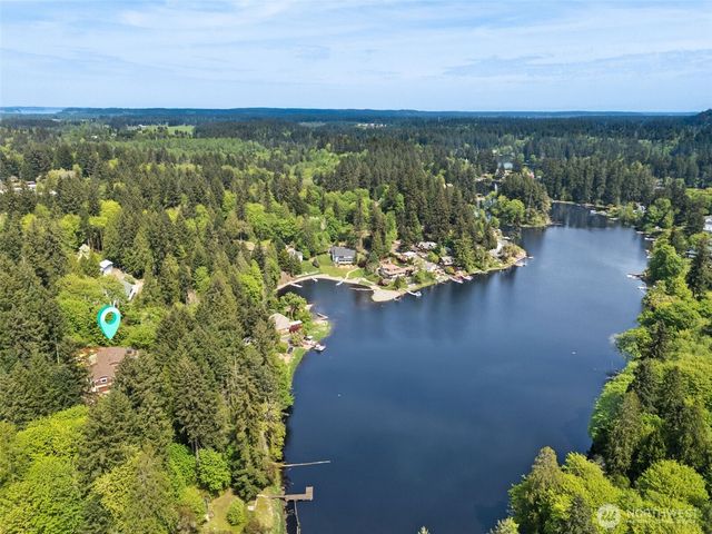 9825 Glory Drive SE, Olympia, WA 98513