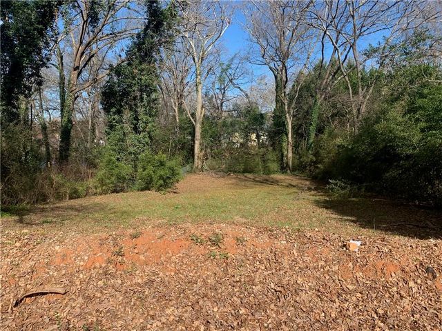 1943 Westwood Avenue, East Point, GA 30344