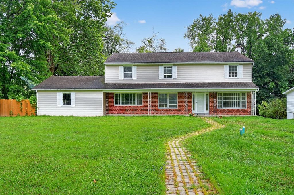 1 Miron Drive, Poughkeepsie, NY 12603