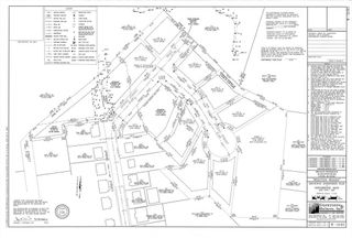 Lots 1-9 Spring St, Northbridge, MA 01588