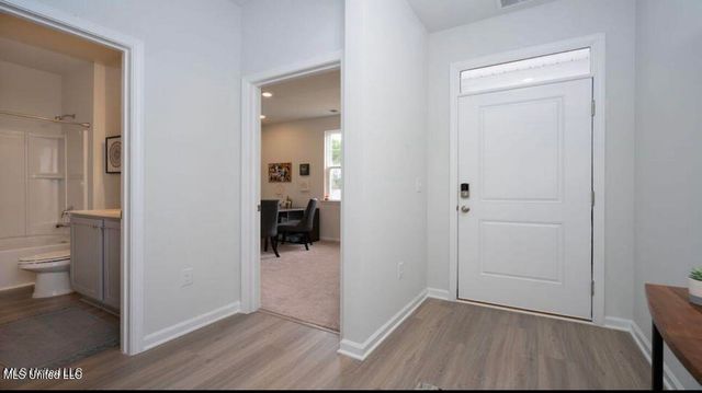 109 Pine Street, Byhalia, MS 38611