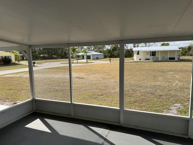4 San Felipe, Fort Pierce, FL 34951