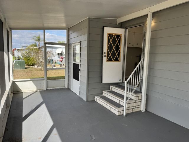 4 San Felipe, Fort Pierce, FL 34951