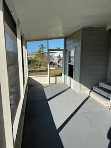 4 San Felipe, Fort Pierce, FL 34951