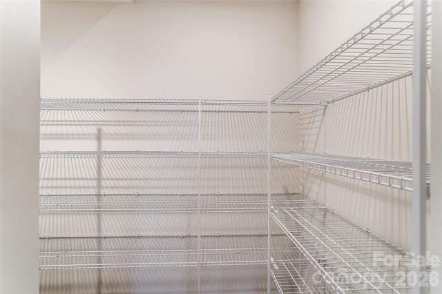 3827 Cheyney Park Drive, Charlotte, NC 28269