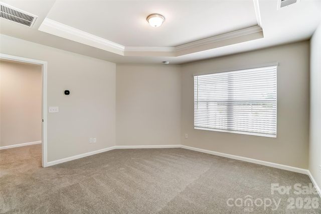 3827 Cheyney Park Drive, Charlotte, NC 28269