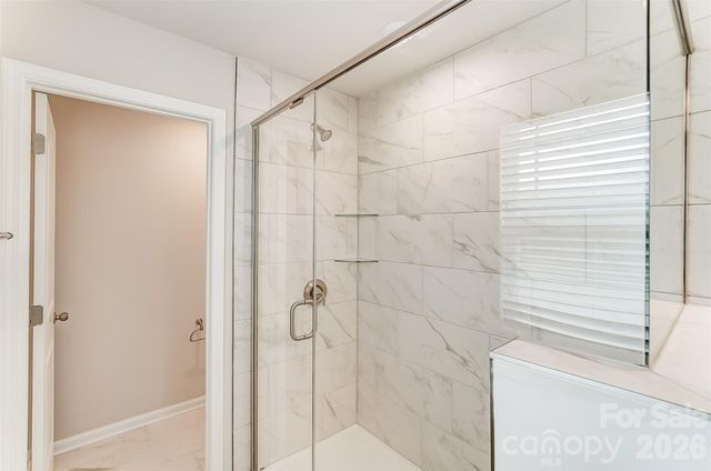 3827 Cheyney Park Drive, Charlotte, NC 28269