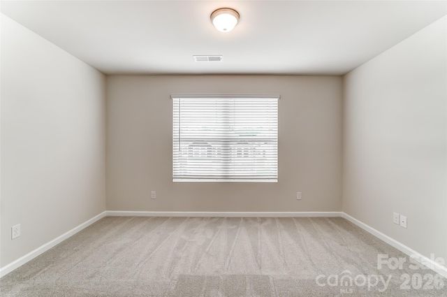 3827 Cheyney Park Drive, Charlotte, NC 28269