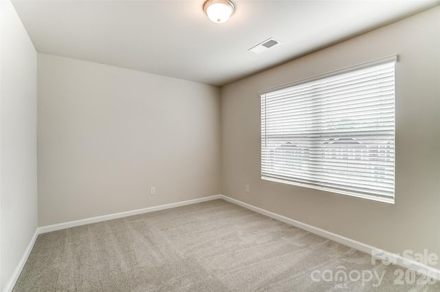 3827 Cheyney Park Drive, Charlotte, NC 28269