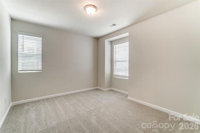 3827 Cheyney Park Drive, Charlotte, NC 28269