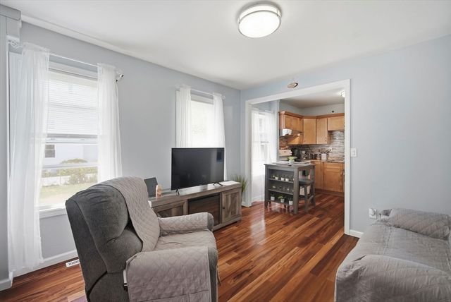 148-150 Cedar Street, Springfield, MA 01105