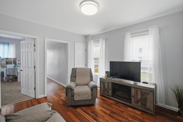 148-150 Cedar Street, Springfield, MA 01105