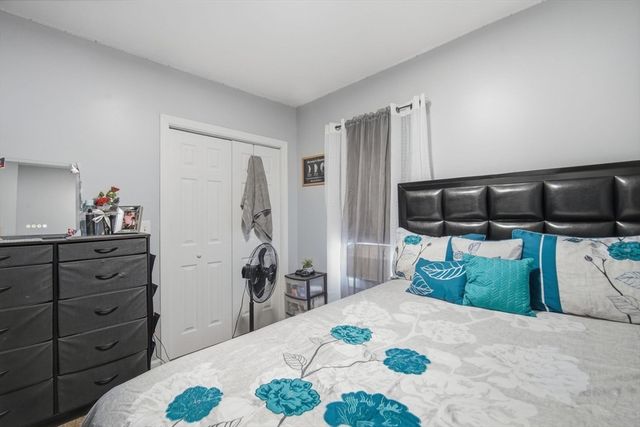 148-150 Cedar Street, Springfield, MA 01105