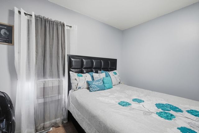 148-150 Cedar Street, Springfield, MA 01105