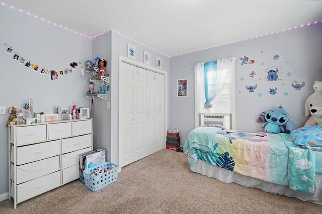 148-150 Cedar Street, Springfield, MA 01105