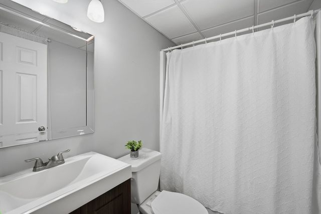 148-150 Cedar Street, Springfield, MA 01105