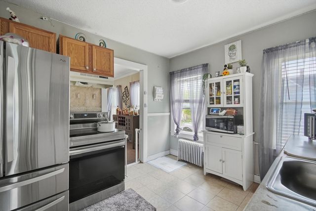 148-150 Cedar Street, Springfield, MA 01105