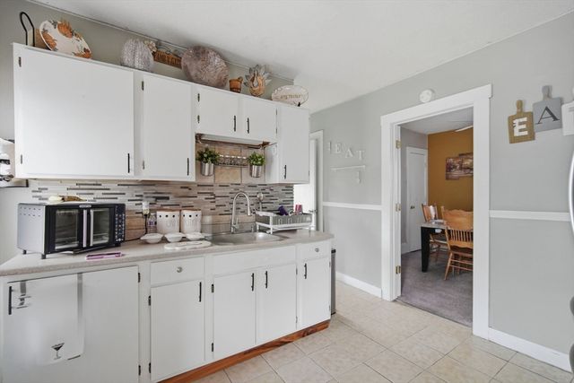 148-150 Cedar Street, Springfield, MA 01105