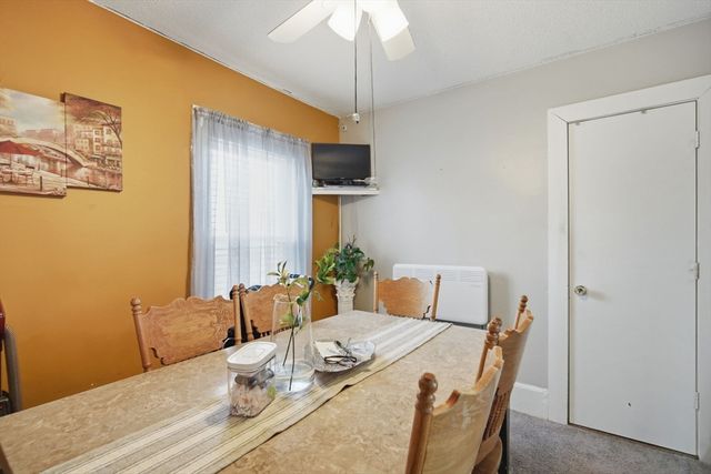 148-150 Cedar Street, Springfield, MA 01105