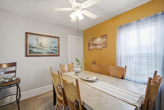 148-150 Cedar Street, Springfield, MA 01105