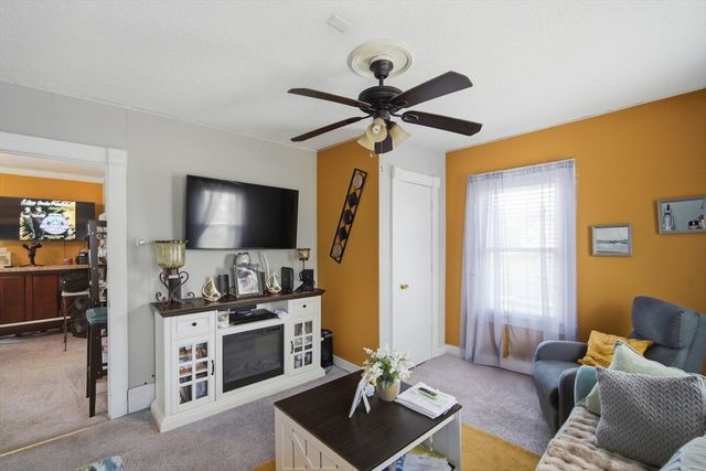148-150 Cedar Street, Springfield, MA 01105