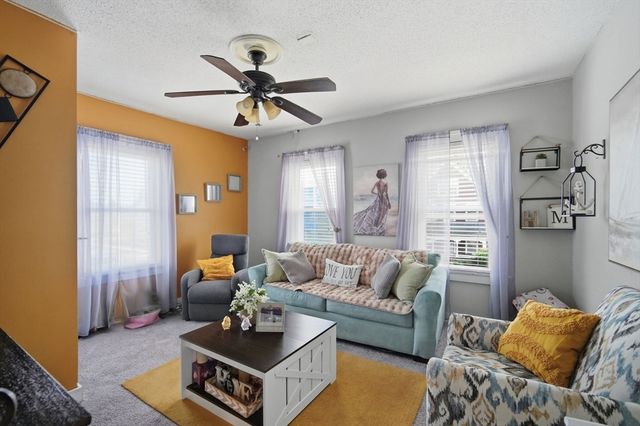 148-150 Cedar Street, Springfield, MA 01105