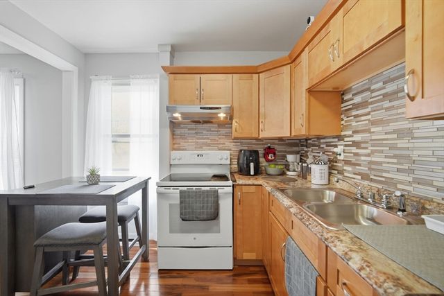 148-150 Cedar Street, Springfield, MA 01105