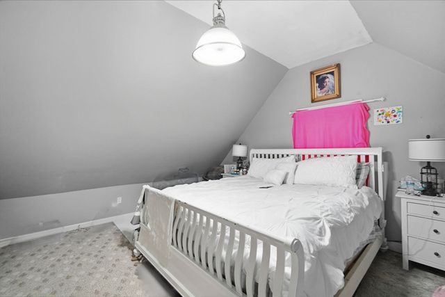 148-150 Cedar Street, Springfield, MA 01105