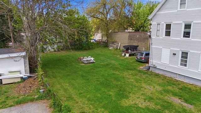 148-150 Cedar Street, Springfield, MA 01105